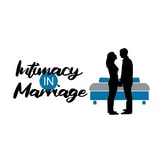 Intimacy In Marriage coupon codes