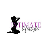 Intimate Lifestyle Boutique coupon codes
