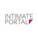 Intimate Portal coupon codes