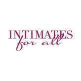 Intimates for All coupon codes