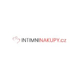 IntimniNakupy coupon codes