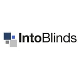 Into Blinds coupon codes