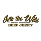 Into The Wild coupon codes