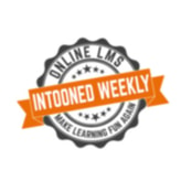 Intooned Weekly coupon codes