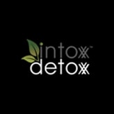 Intox Detox coupon codes