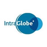 IntraGlobe coupon codes
