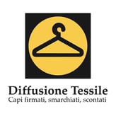 Intrend Diffusione Tessile coupon codes