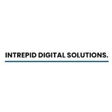 Intrepid Digital Solutions coupon codes
