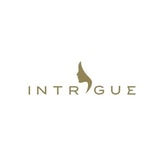 Intrigue Cosmetic Clinic coupon codes