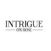 Intrigue on Rose coupon codes