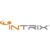 Intrix B2B coupon codes