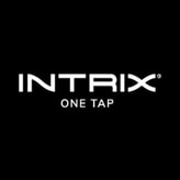 Intrix Lifestyle coupon codes