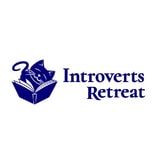 Introverts Retreat coupon codes