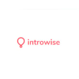 Introwise coupon codes