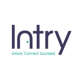 Intry Careers coupon codes