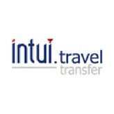 Intui.travel Transfer coupon codes