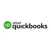 Intuit QuickBooks coupon codes