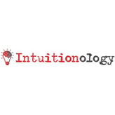 Intuitionology coupon codes