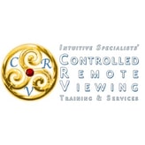 Intuitive Specialists coupon codes