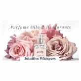 Intuitive Whispers coupon codes