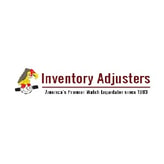 Inventory Adjusters coupon codes