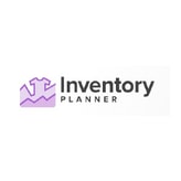 Inventory Planner coupon codes