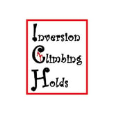Inversion Climbing Holds coupon codes