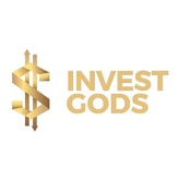 Invest Gods coupon codes