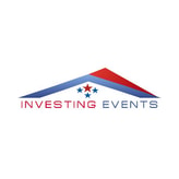 Investing Events coupon codes