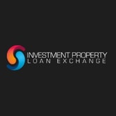 Investment Property Loan Exchange coupon codes