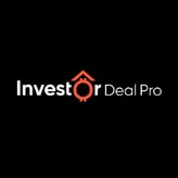 Investor Deal Pro coupon codes