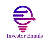 Investor Emails coupon codes