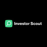 Investor Scout coupon codes
