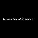 Investors Observer coupon codes