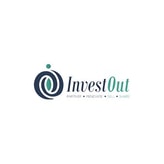 Investout coupon codes