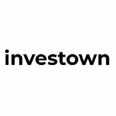 Investown coupon codes