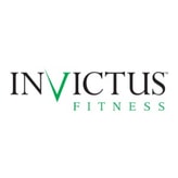 Invictus Fitness coupon codes