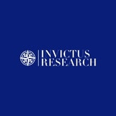 Invictus Research coupon codes