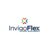 InvigoFlex coupon codes
