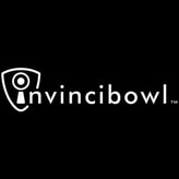 Invinci Bowl coupon codes