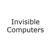 Invisible Computers coupon codes