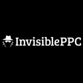 Invisible PPC coupon codes