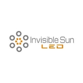Invisible Sun LED coupon codes