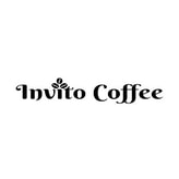 Invito Coffee coupon codes