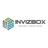 InvizBox coupon codes