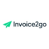 Invoice2Go coupon codes