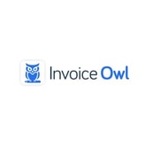 InvoiceOwl coupon codes