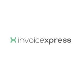 InvoiceXpress coupon codes