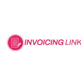 Invoicing Link coupon codes