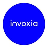 Invoxia coupon codes